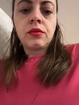 ladywithbigass online show from October 10, 2025, 4:55 am