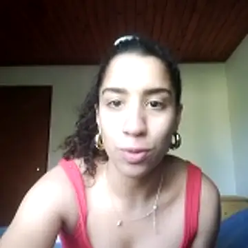 Souphicherry online show from November 9, 2025, 8:29 pm