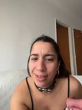 Souphicherry online show from June 27, 2026, 8:03 pm