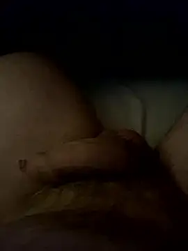 franc85729 online show from January 13, 2026, 8:03 pm