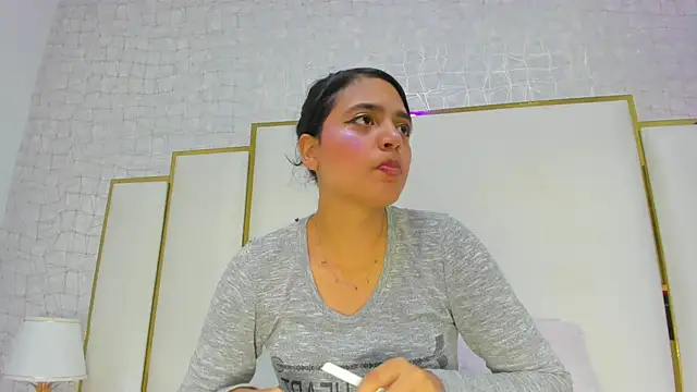 thalia888  online show from November 9, 2025, 6:39 pm