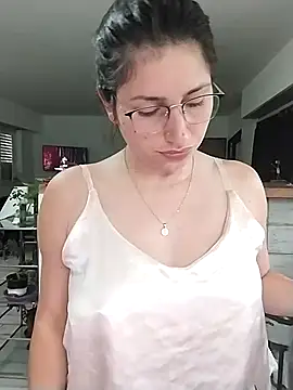 LolatuMiel online show from January 15, 2026, 11:59 am