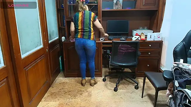 SexyRachel  online show from December 20, 2025, 11:50 am