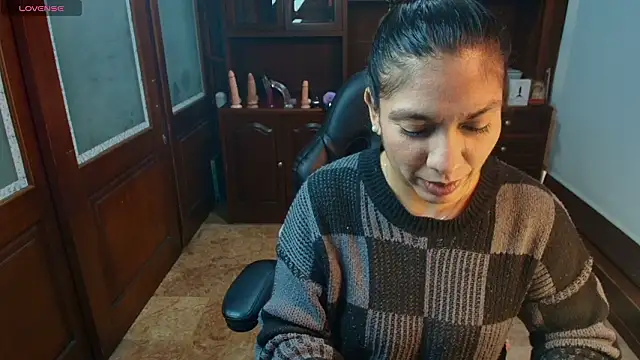 SexyRachel  online show from February 9, 2026, 12:09 pm