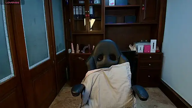 SexyRachel  online show from February 21, 2026, 12:06 pm