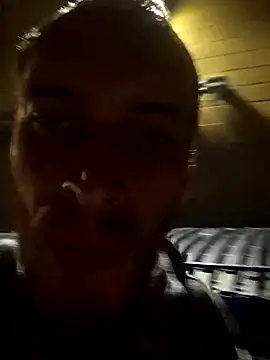 Leshok online show from November 4, 2025, 6:01 am