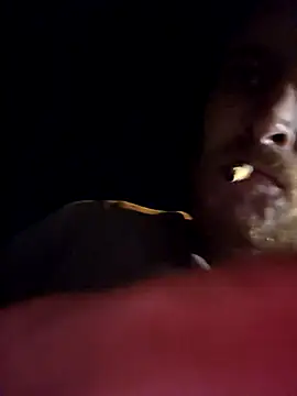 Leshok online show from November 8, 2025, 10:48 am