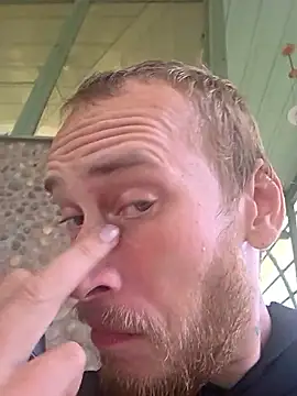 Leshok online show from November 14, 2025, 11:13 pm