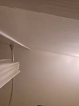 Leshok online show from November 26, 2025, 11:22 am