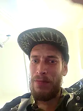 Leshok online show from November 27, 2025, 7:21 am