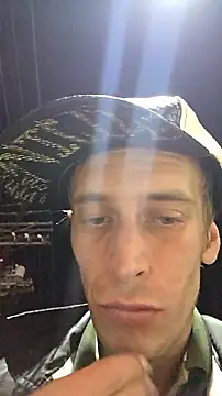 Leshok online show from November 29, 2025, 2:36 am