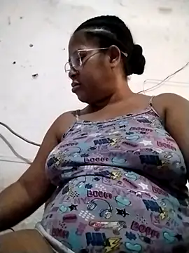 Big ass submissive online show from September 25, 2025, 12:42 pm