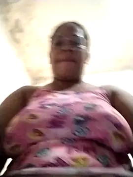 Big ass submissive online show from September 29, 2025, 1:38 pm