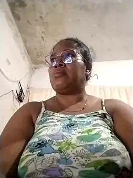 Big ass submissive online show from October 5, 2025, 12:25 pm