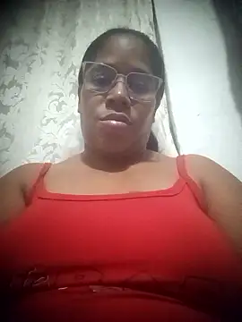 Big ass submissive online show from March 7, 2026, 4:53 am