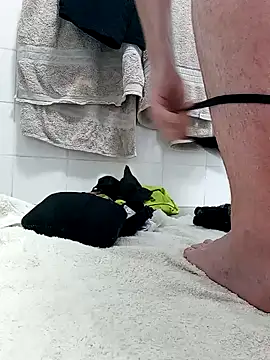 rivocumslut online show from January 20, 2025, 3:48 am