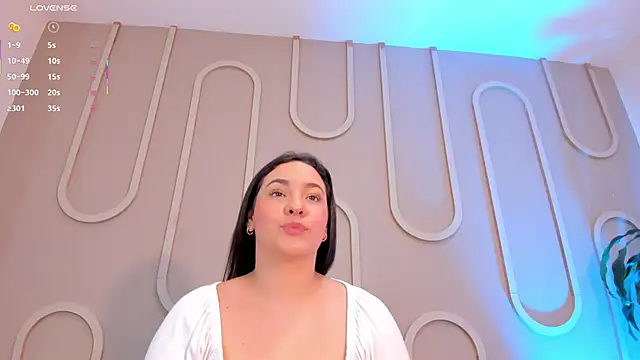 Snapshot of _miss_mia chatting on June 27, 2026, 11:59 am miss mia online show from June 27, 2026, 11:59 am