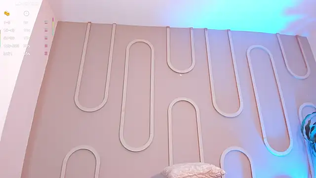 Snapshot of _miss_mia chatting on June 30, 2026, 11:55 am miss mia online show from June 30, 2026, 11:55 am