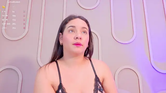 Snapshot of _miss_mia chatting on July 25, 2026, 12:25 pm miss mia online show from July 25, 2026, 12:25 pm