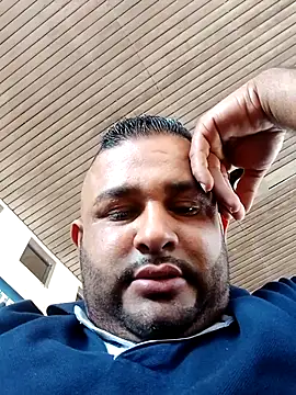 Snapshot of osolatino-colombia chatting on February 26, 2026, 12:15 pm osolatino-colombia online show from February 26, 2026, 12:15 pm