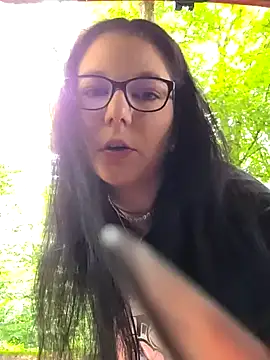 Snapshot of Swiss_Lady chatting on September 12, 2025, 12:16 pm Swiss Lady online show from September 12, 2025, 12:16 pm