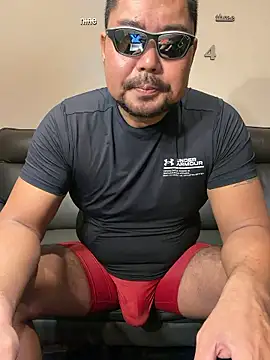 Snapshot of jack_jay0103 chatting on September 20, 2025, 12:28 pm jack jay0103 online show from September 20, 2025, 12:28 pm