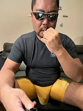 Snapshot of jack_jay0103 chatting on October 17, 2025, 12:08 pm jack jay0103 online show from October 17, 2025, 12:08 pm