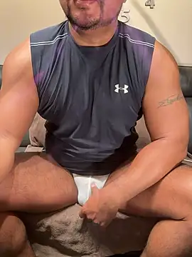 jack jay0103 online show from June 18, 2026, 12:09 pm