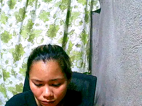 Snapshot of Sweeetgurll chatting on September 18, 2025, 1:46 pm Sweeetgurll online show from September 18, 2025, 1:46 pm