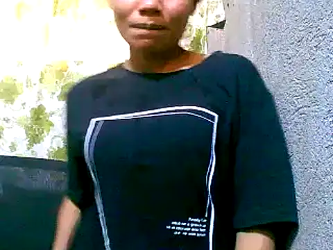 Snapshot of Sweeetgurll chatting on September 19, 2025, 1:51 am Sweeetgurll online show from September 19, 2025, 1:51 am