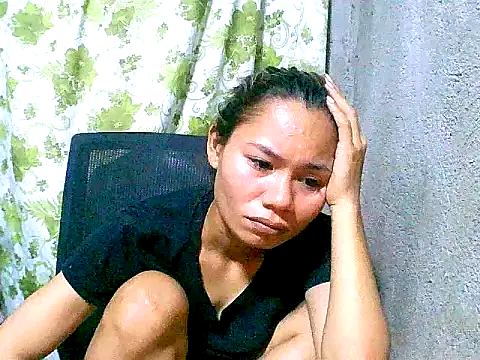 Snapshot of Sweeetgurll chatting on September 20, 2025, 12:39 pm Sweeetgurll online show from September 20, 2025, 12:39 pm