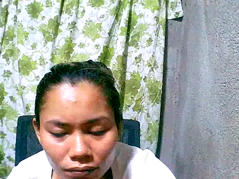 Snapshot of Sweeetgurll chatting on September 22, 2025, 9:55 am Sweeetgurll online show from September 22, 2025, 9:55 am