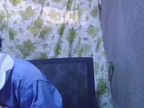 Snapshot of Sweeetgurll chatting on September 27, 2025, 1:10 am Sweeetgurll online show from September 27, 2025, 1:10 am