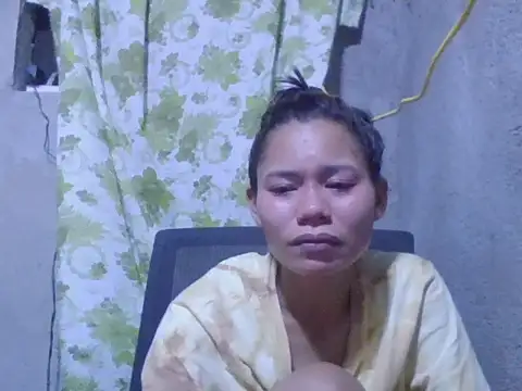 Snapshot of Sweeetgurll chatting on October 30, 2025, 2:18 pm Sweeetgurll online show from October 30, 2025, 2:18 pm