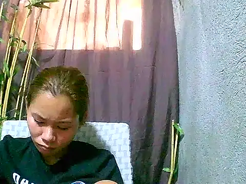 Snapshot of Sweeetgurll chatting on January 19, 2026, 3:10 am Sweeetgurll online show from January 19, 2026, 3:10 am