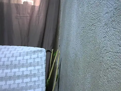 Snapshot of Sweeetgurll chatting on March 13, 2026, 4:08 am Sweeetgurll online show from March 13, 2026, 4:08 am