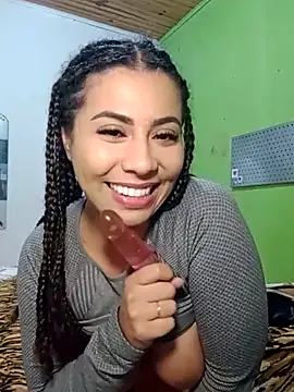 A maddy online show from October 20, 2025, 2:23 am