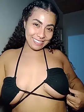 A maddy online show from December 16, 2025, 11:21 pm