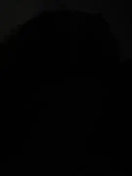 Snapshot of A_maddy chatting on July 9, 2026, 1:42 am A maddy online show from July 9, 2026, 1:42 am
