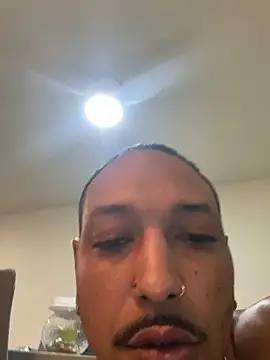 Bben874 online show from April 29, 2026, 5:30 pm