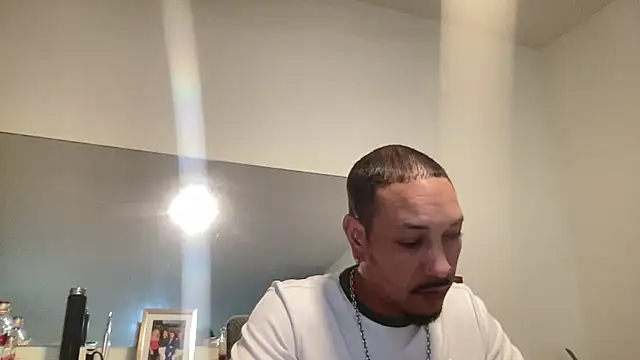 Bben874 online show from April 30, 2026, 4:35 pm