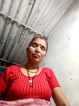 Monika thakurr online show from September 13, 2025, 8:08 pm