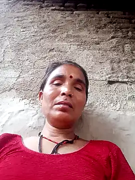 Monika thakurr online show from September 14, 2025, 12:48 pm