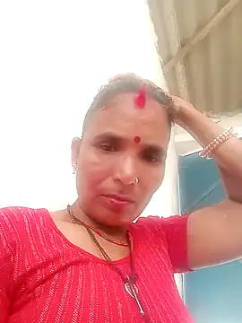 Monika thakurr online show from September 15, 2025, 8:25 am