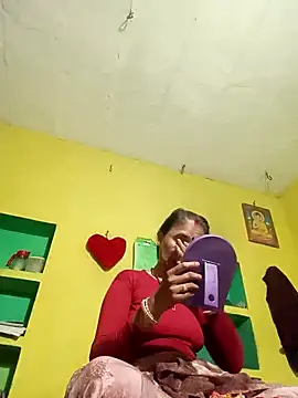 Monika thakurr online show from September 16, 2025, 9:16 pm