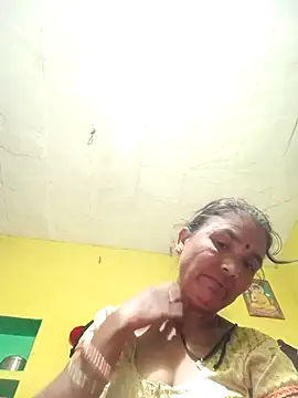 Monika thakurr online show from September 22, 2025, 8:33 pm