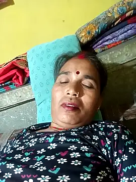 Monika thakurr online show from September 28, 2025, 10:42 am