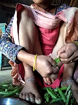 Monika thakurr online show from February 15, 2026, 3:14 am