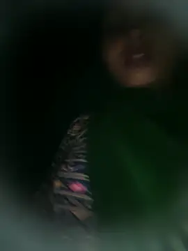 Monika thakurr online show from May 9, 2026, 2:33 pm