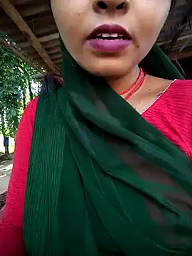 Monika thakurr online show from June 2, 2026, 11:23 am